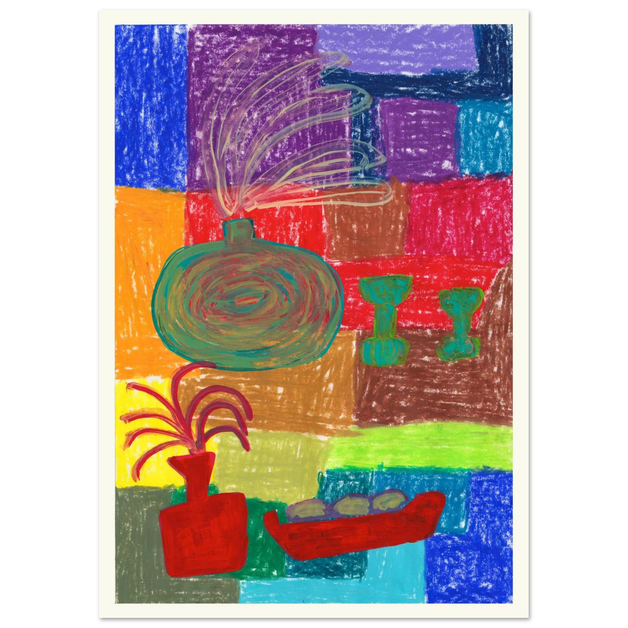 06165a3a-d4d3-4f2d-955a-12e246470c43