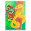 119929a4-15d6-4db9-a0b6-3be7a516b5ed