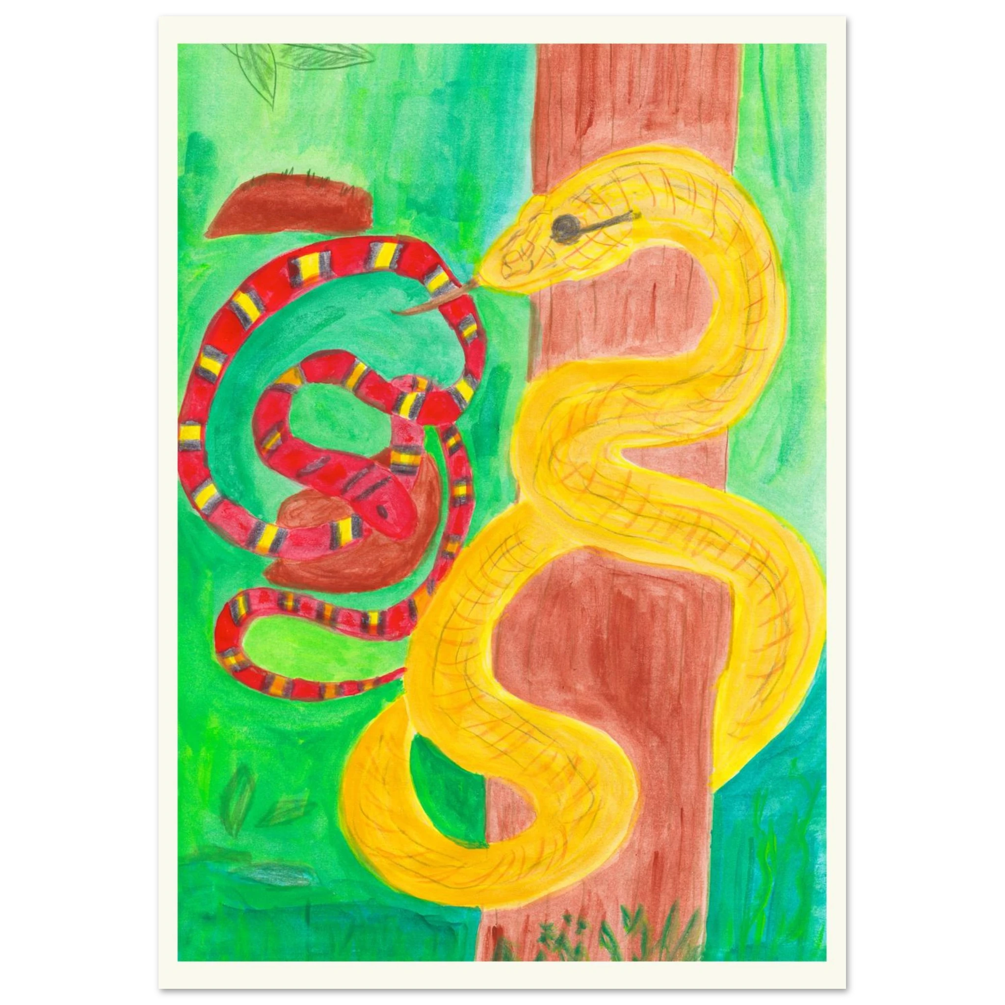 119929a4-15d6-4db9-a0b6-3be7a516b5ed