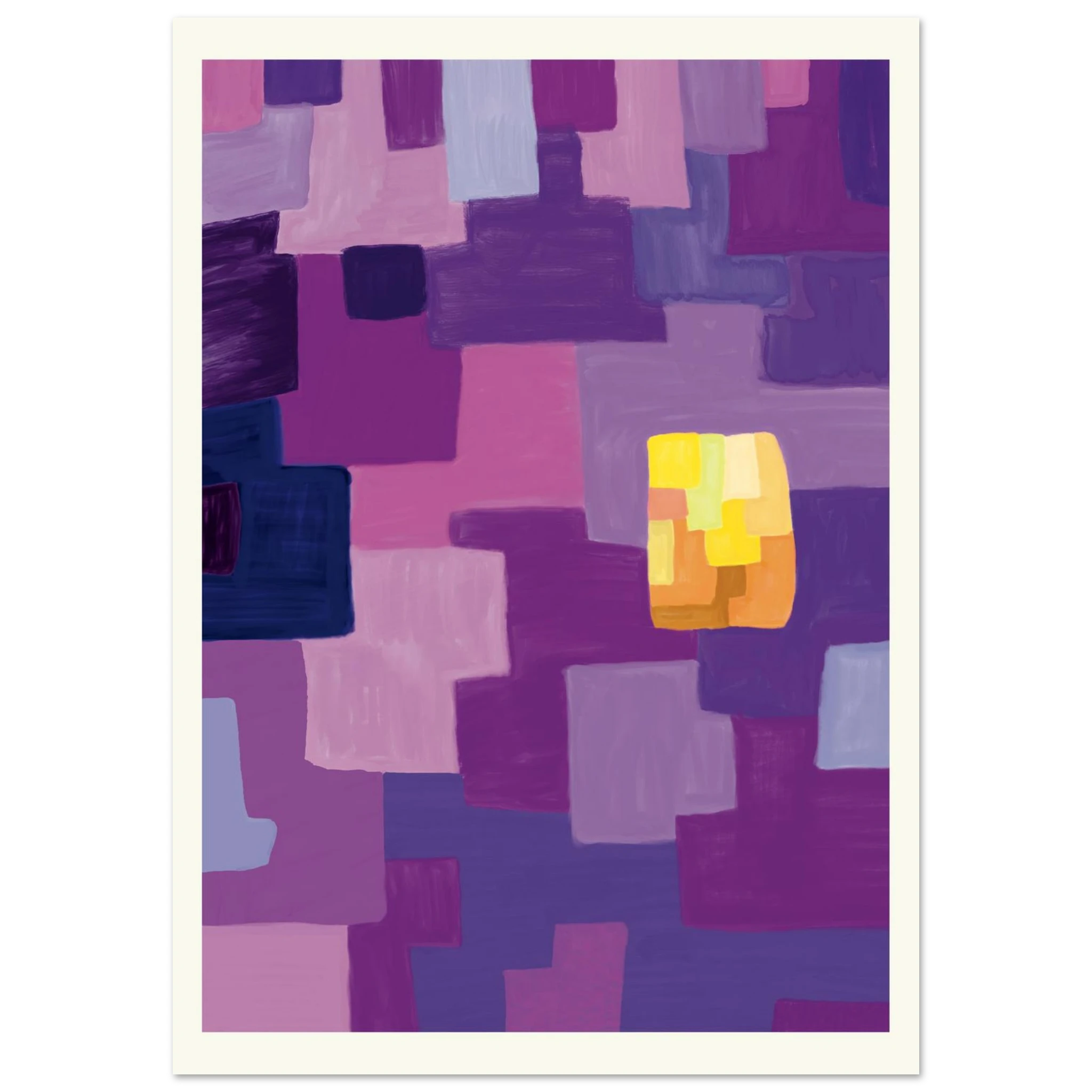 15bb1183-e7ed-44b5-9afb-d9bcdb431370