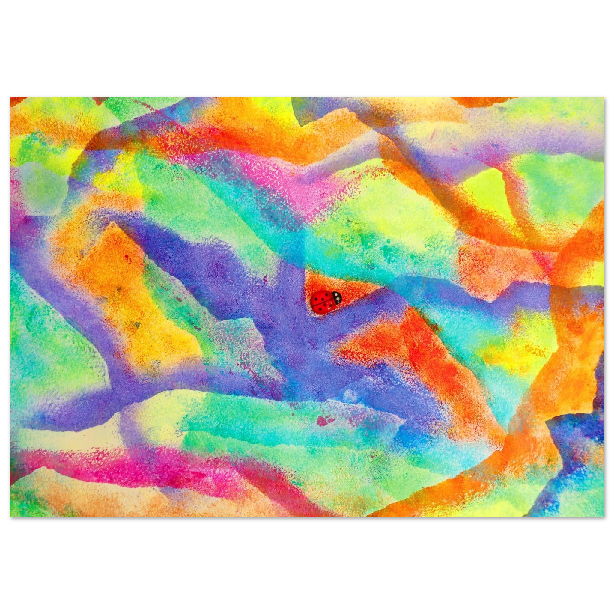 1a499b2e-ae2c-4552-8f82-7b8e4728a799