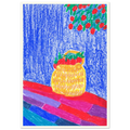 201a82e8-d5a8-4ea6-8cd6-b101a3adedc9