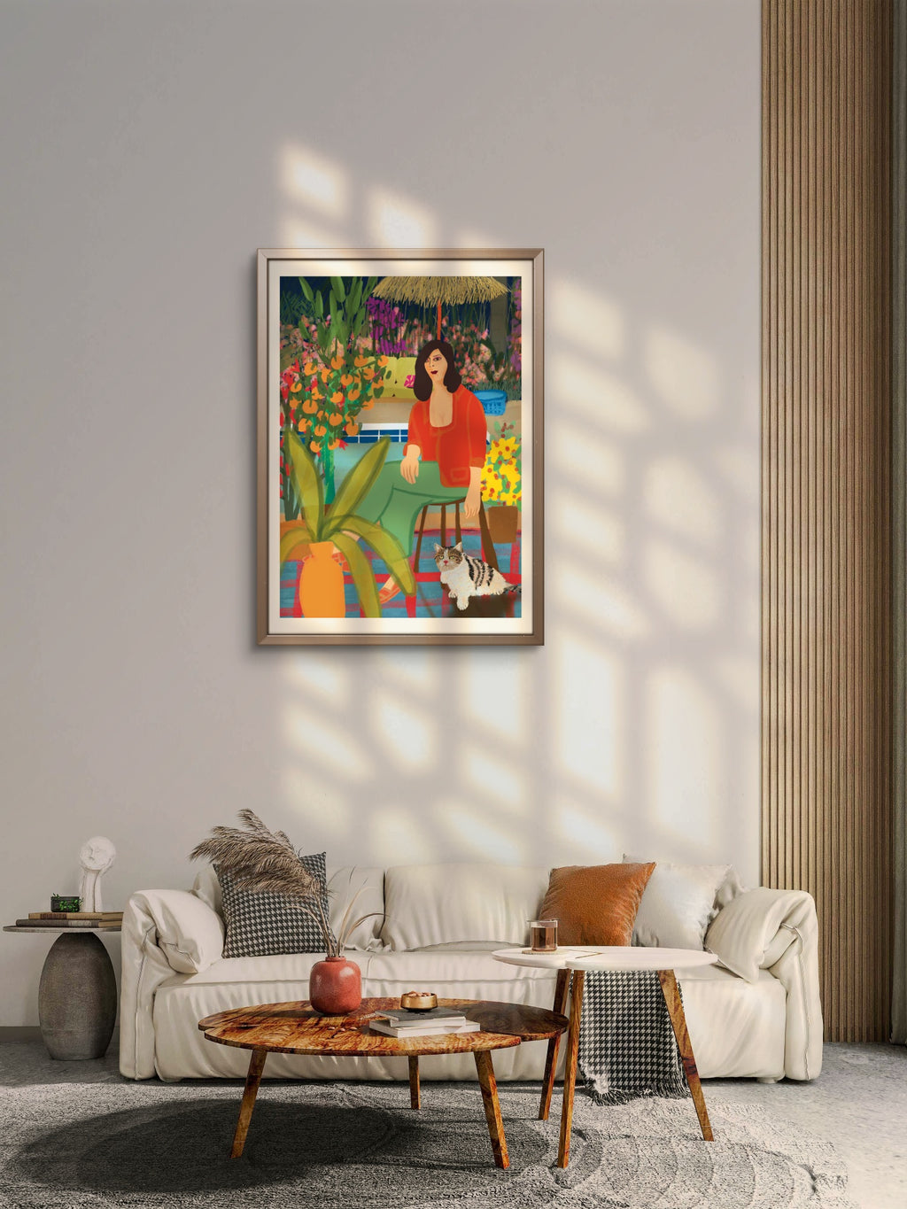 27e54232-a1d7-4503-b499-8e1a562cd2a7