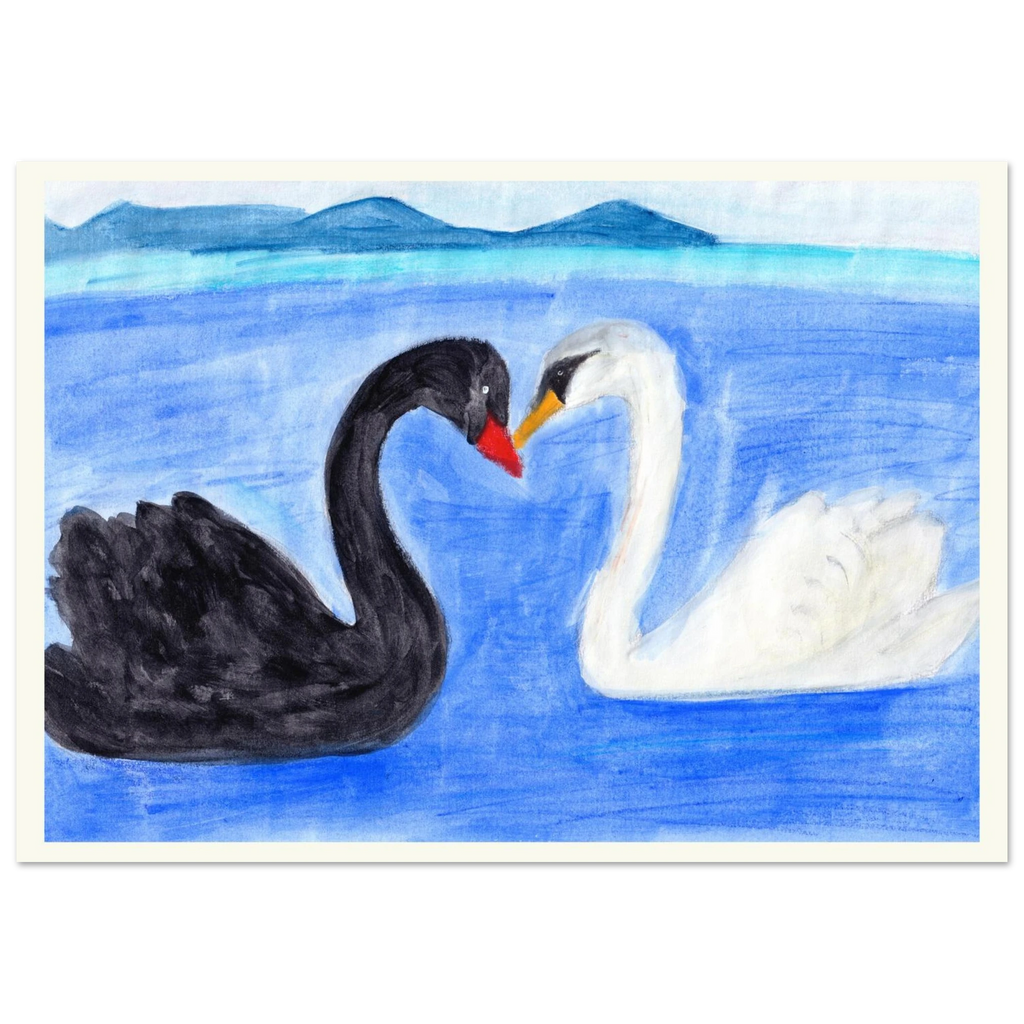 2d81e80f-fcff-4970-a1f5-f016edac0ae0