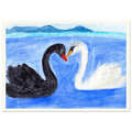 2d81e80f-fcff-4970-a1f5-f016edac0ae0