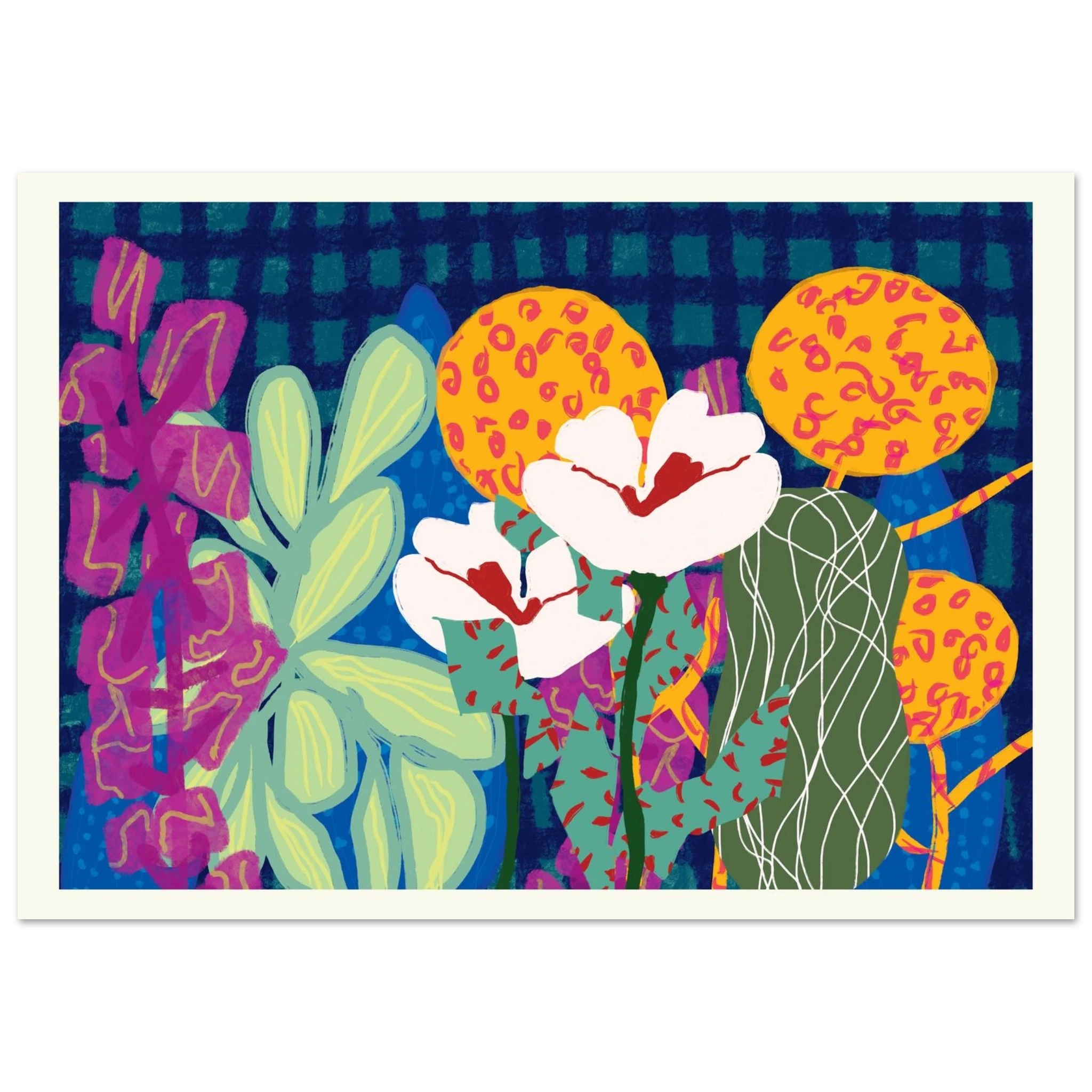 2e3cb2fa-38a3-4273-a274-03f9f6fbeae7