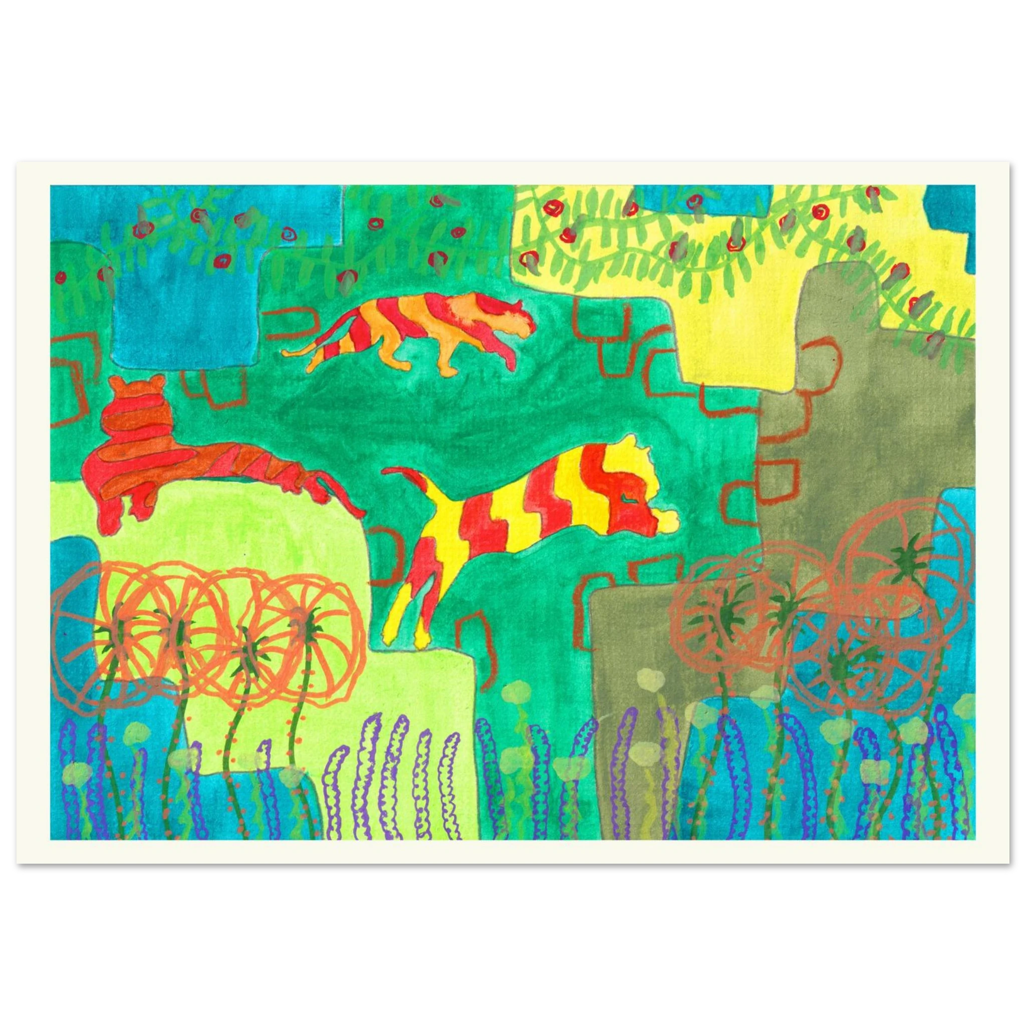 3cc1d1cf-0a00-45e1-89f8-0e56d50b72fd