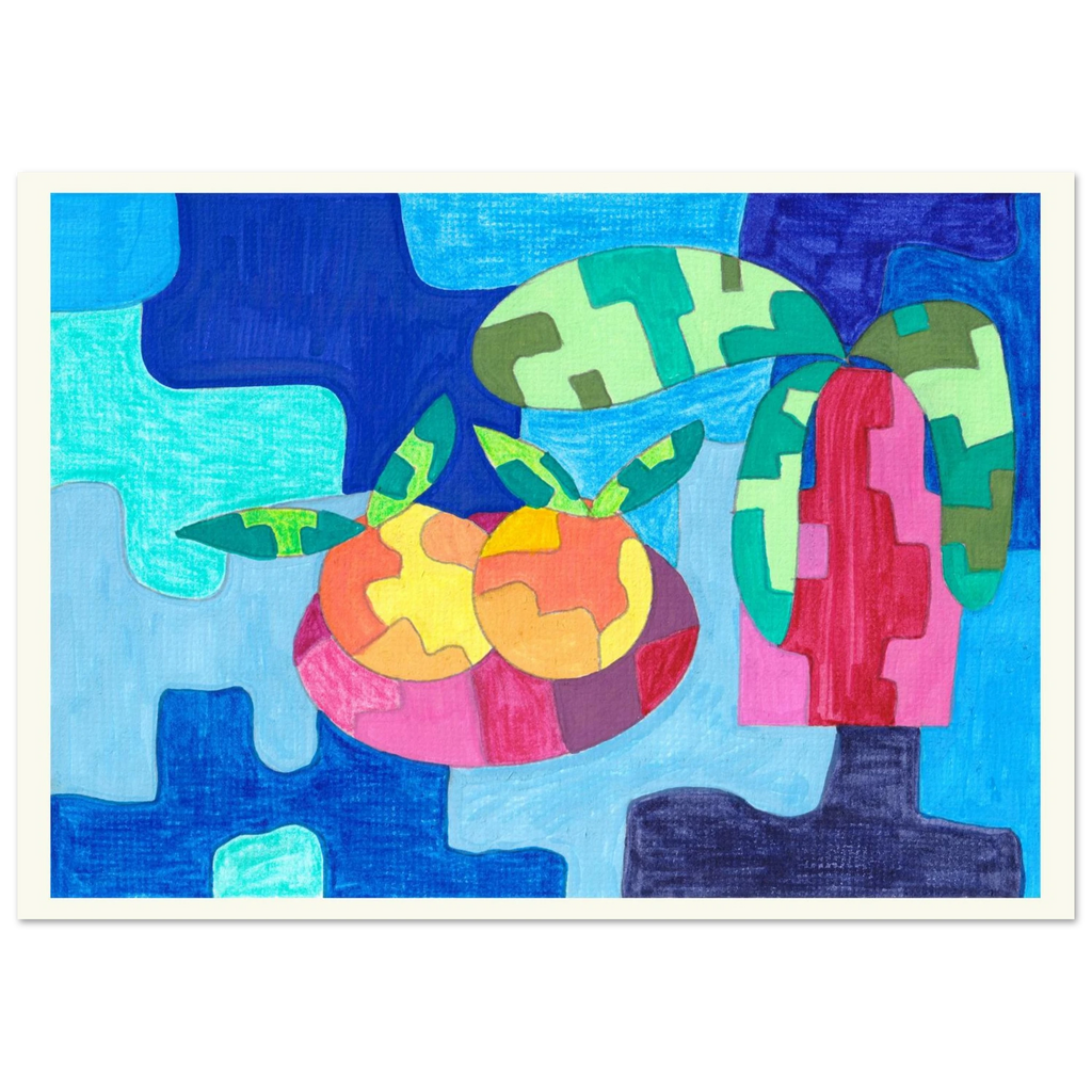 44e695f7-d775-4e3b-92b2-ade577ac4314