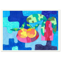 44e695f7-d775-4e3b-92b2-ade577ac4314