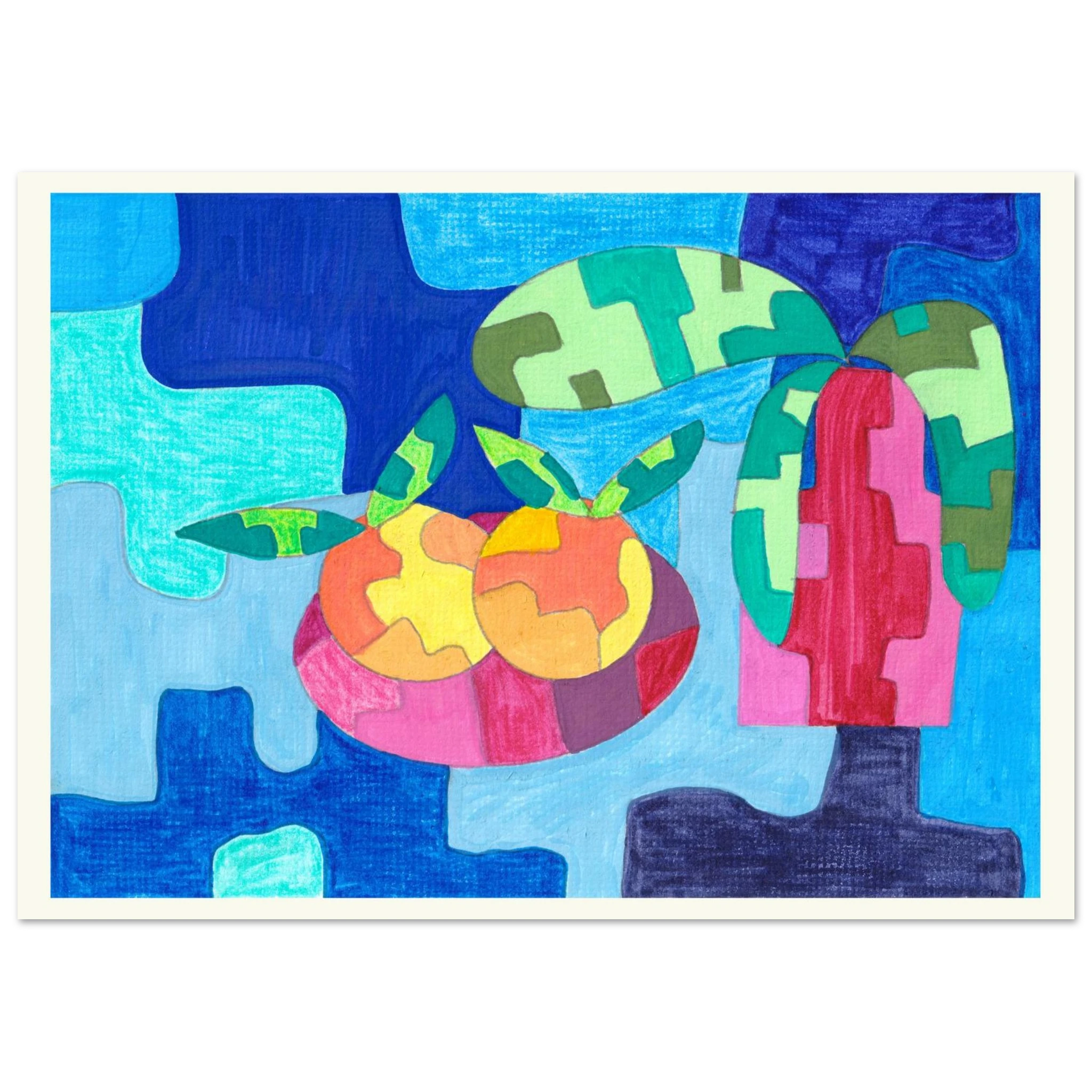 44e695f7-d775-4e3b-92b2-ade577ac4314