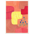 5e85a805-f61e-4c11-842a-3adcdc8eacd3