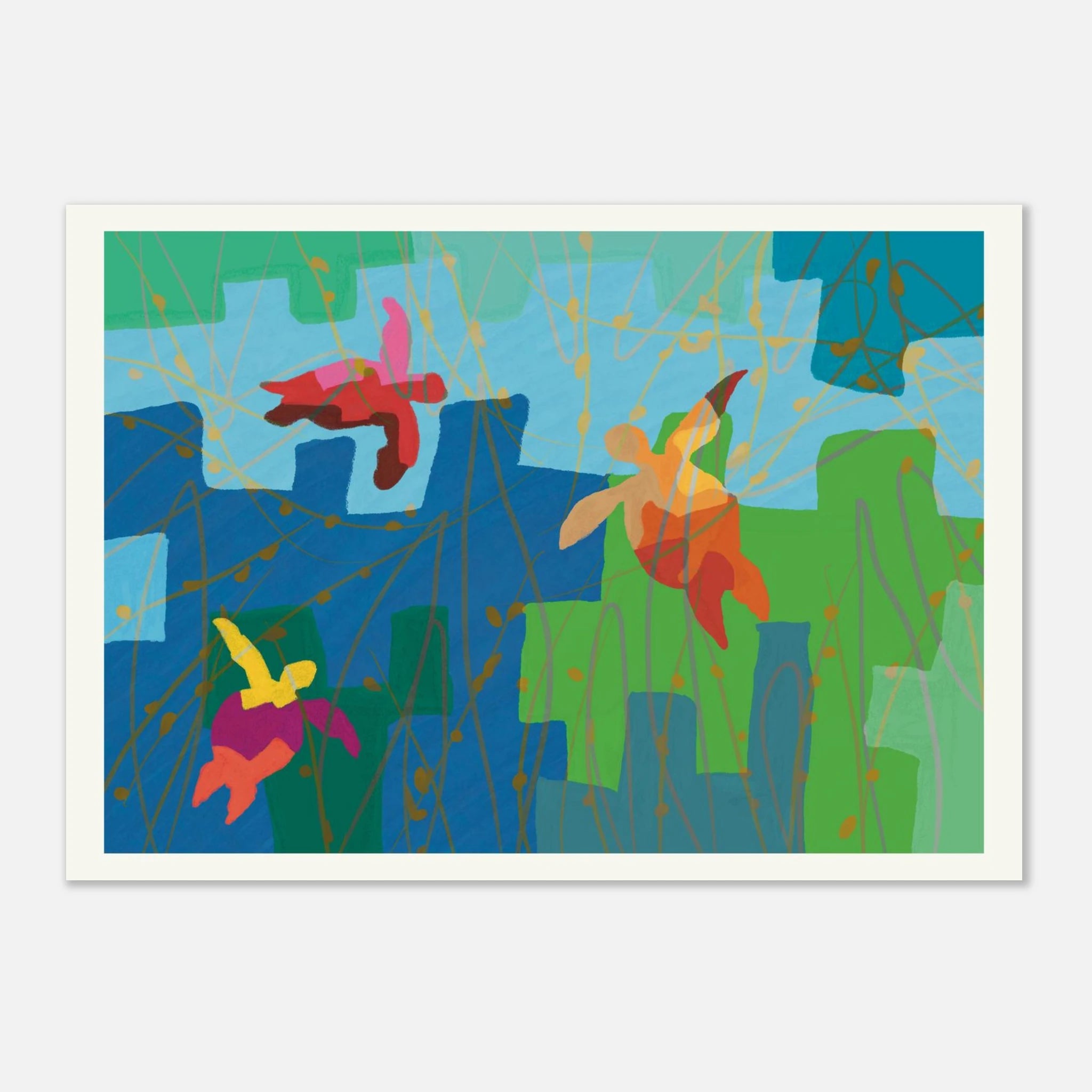 5ebcd7d9-db71-4d29-8e3c-c565f6c575ff