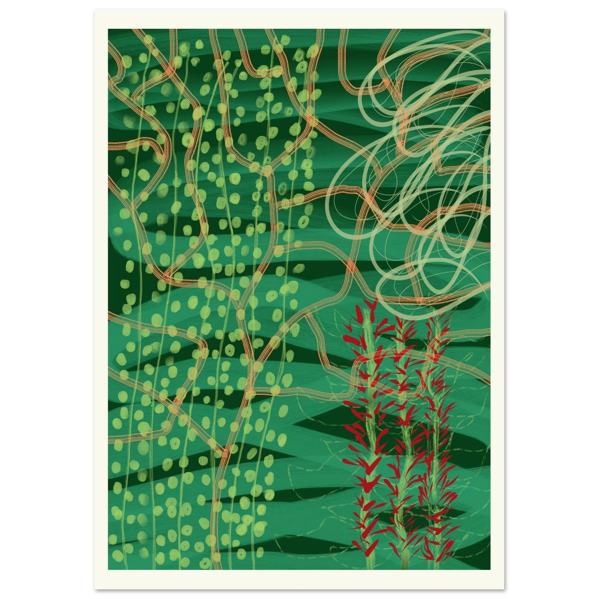 622579c7-aa2d-4843-9069-ed7aeb7676b3