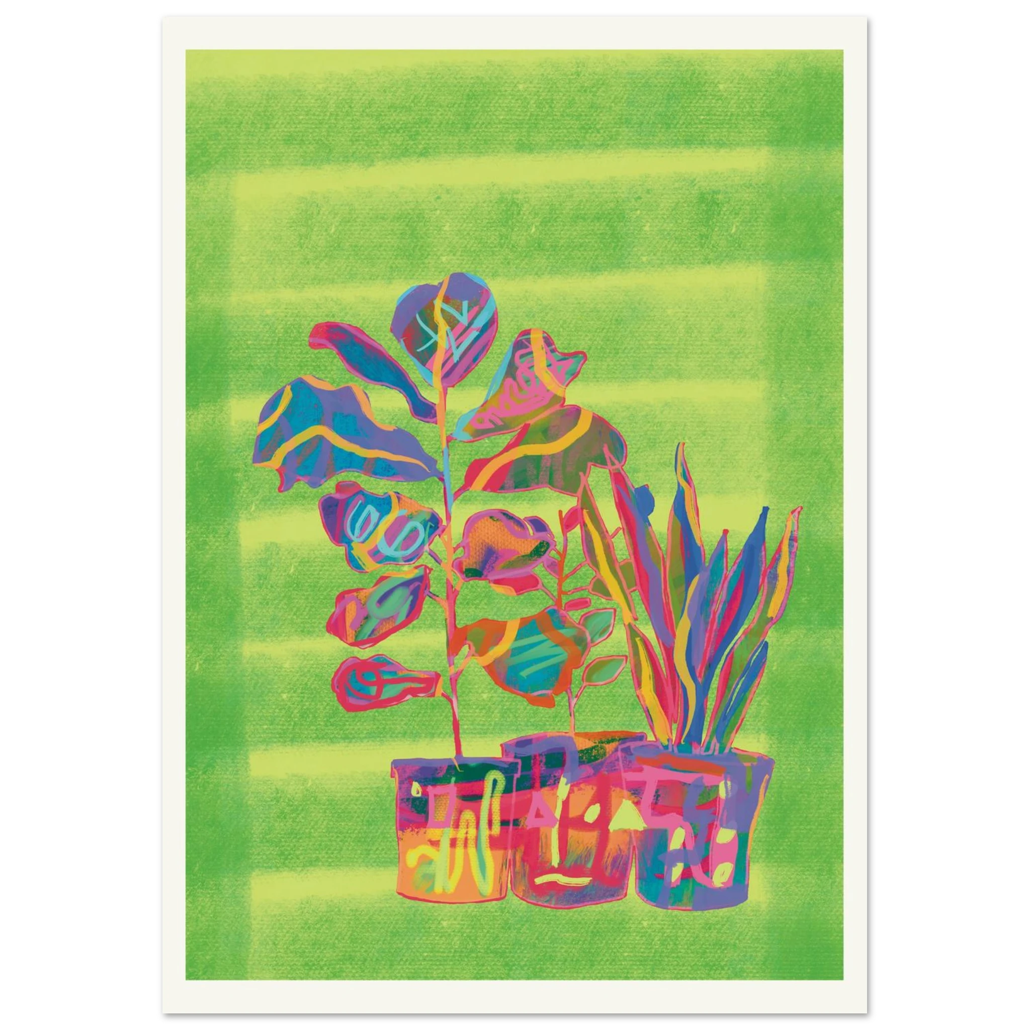 68cb79e3-6867-4c3b-81b5-1fc804c513ca