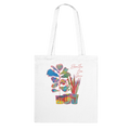 6c4c2a28-76d1-44f7-bf1a-a4a84f489185