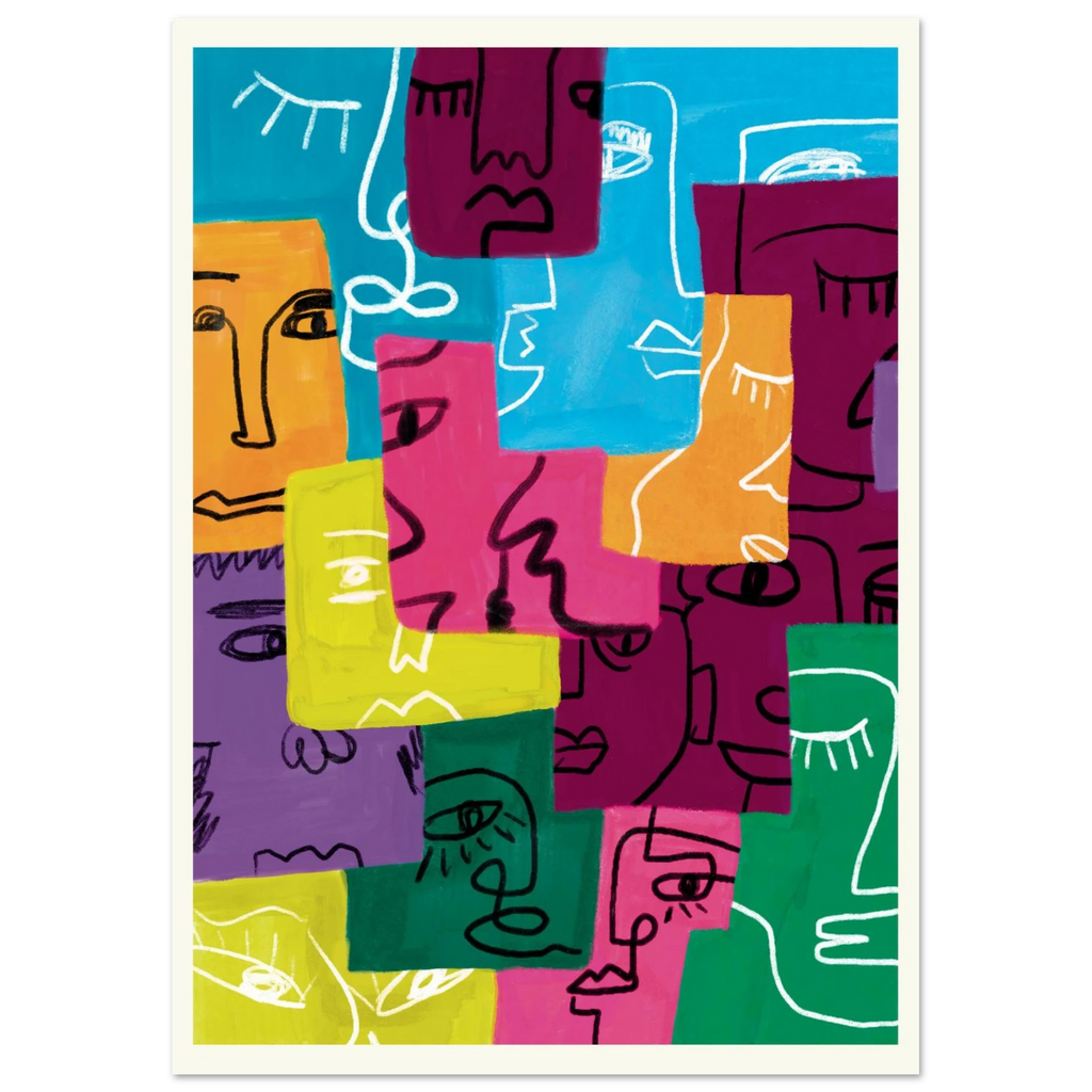 73ba6c57-c62f-458d-825d-5e8bd3119e6b