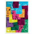 73ba6c57-c62f-458d-825d-5e8bd3119e6b
