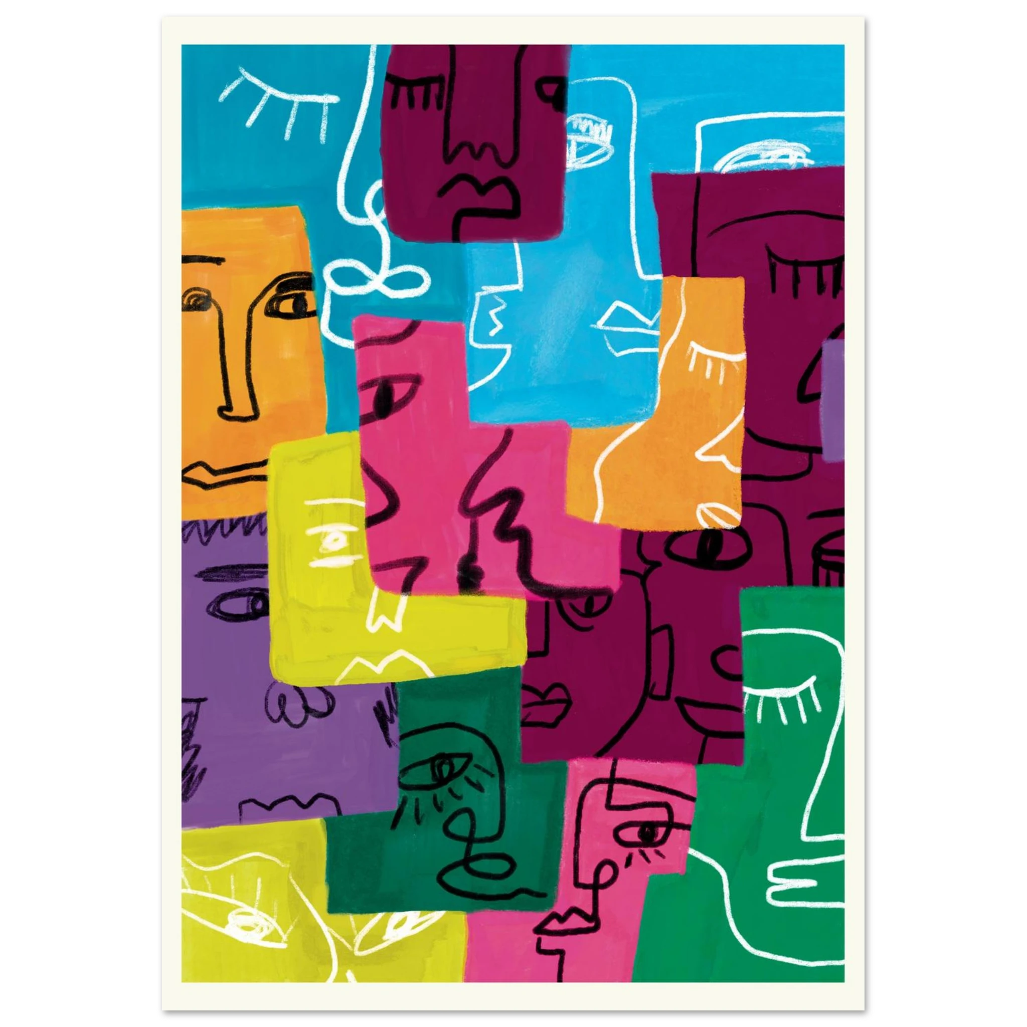73ba6c57-c62f-458d-825d-5e8bd3119e6b