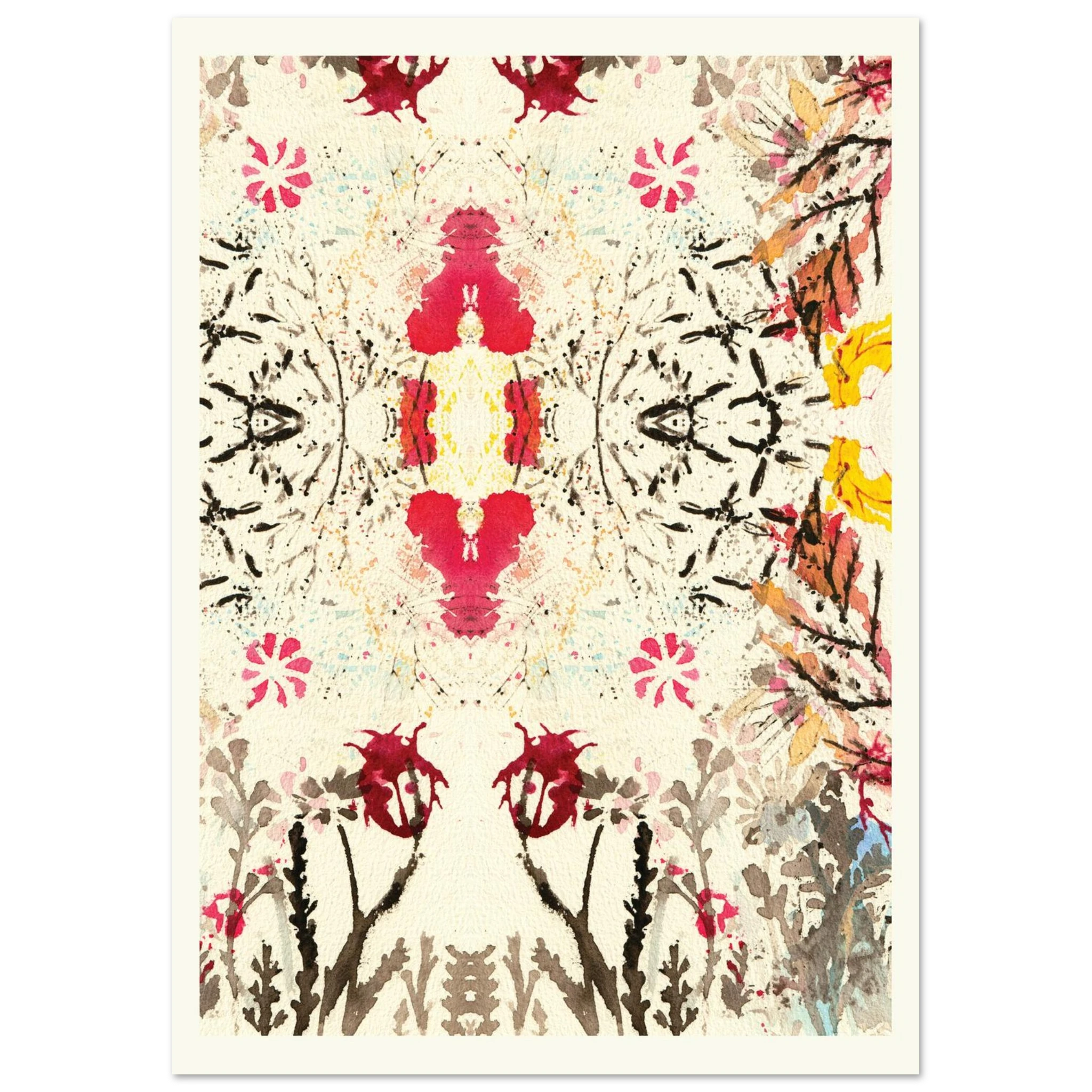 77147961-fd97-439f-8436-8e6f574ad06c