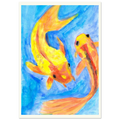 77dedbc0-c662-4065-bf2c-0b96760bc734