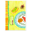 888f8a7b-6282-4834-a930-cab66a031333