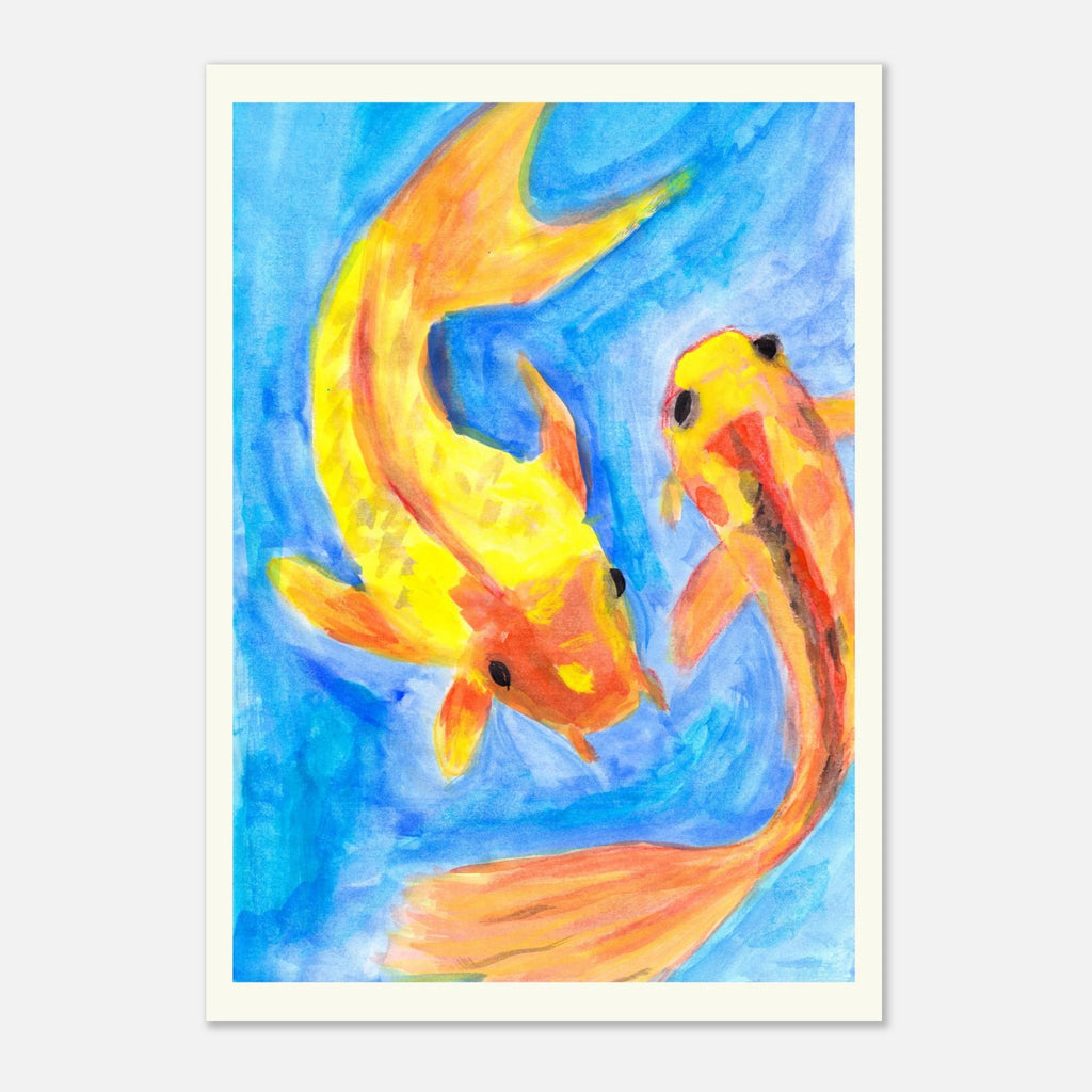 8c7d9676-ac4c-4972-9133-1c378505ef2f