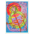 8f7c57c6-86eb-4bc3-aacc-94e0ef563e0f