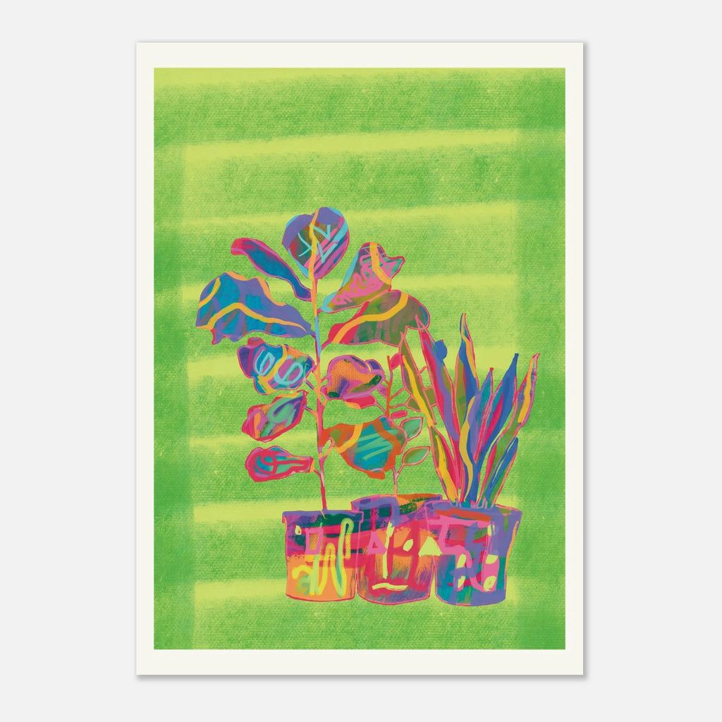 9a1f04f2-1dcb-42bb-9fdc-f28aa31c17aa