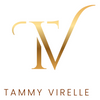 Tammy Virelle - Home