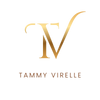 Tammy Virelle - Home