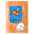 a7f0770e-c062-4ef9-9bc1-9c48d9fbfd15