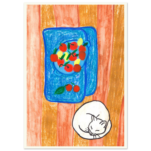 a7f0770e-c062-4ef9-9bc1-9c48d9fbfd15