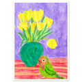 a97e2fd5-f52f-4df4-be5a-939474c2c76c