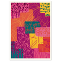 ab8b5748-89f0-45b7-8c7b-96adbb7e9872