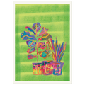 aea1ebd1-6214-4ef3-9d2d-a4a1ba9e4ec3