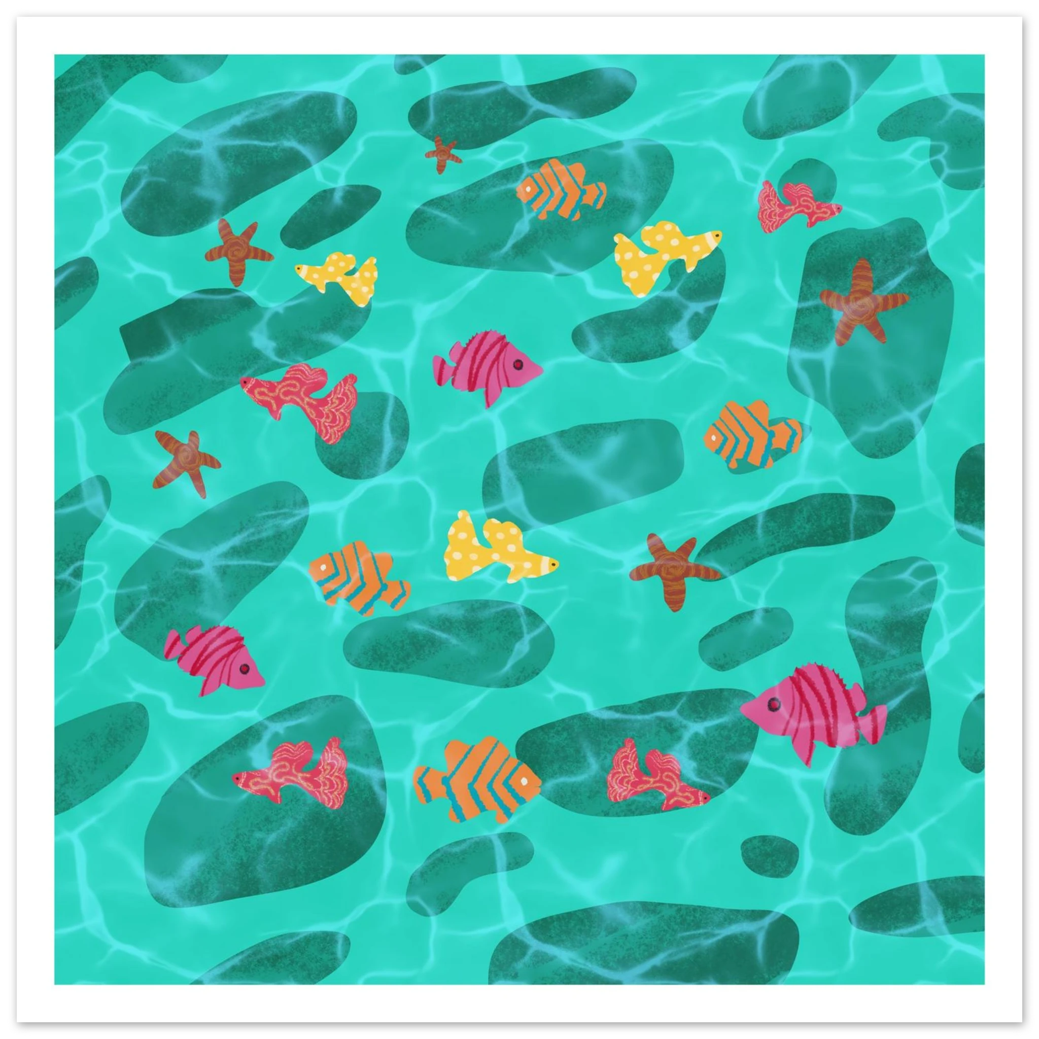 b0012844-721f-436f-bc85-b94c28b3b40f