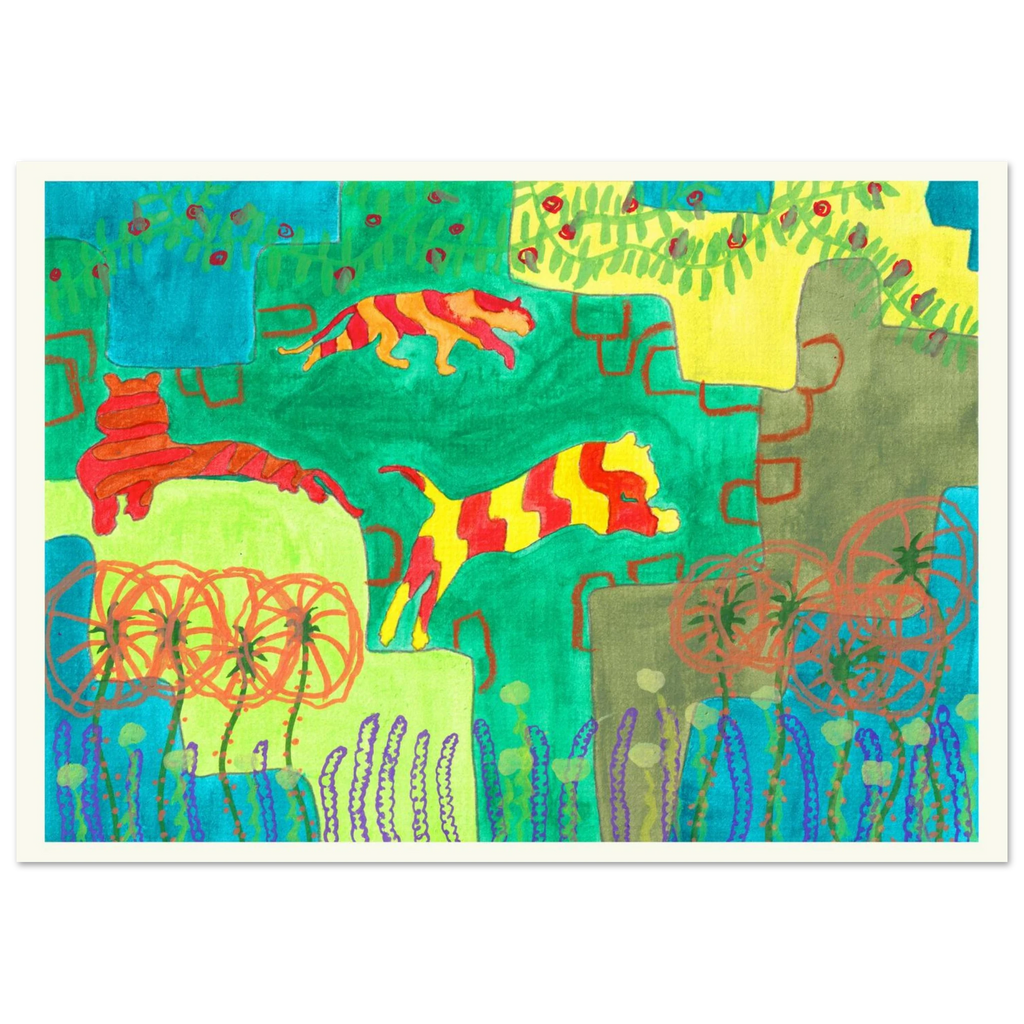 ba291053-bb47-4762-822c-45e5ef91af1c