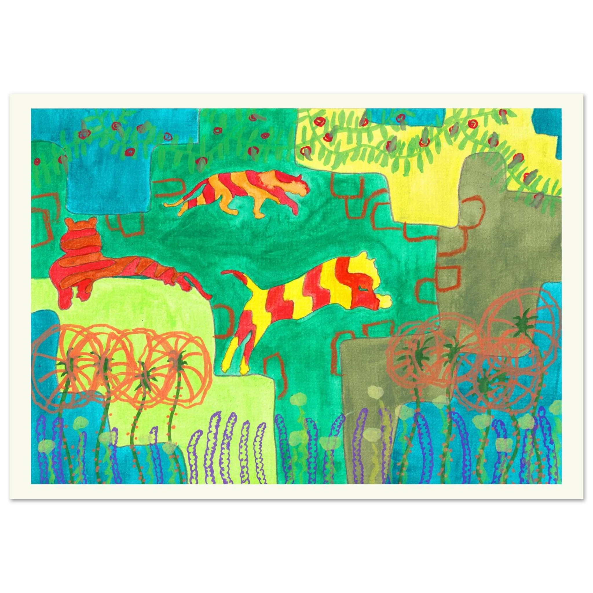 d6f8f992-800d-4513-befa-f135082f97f9