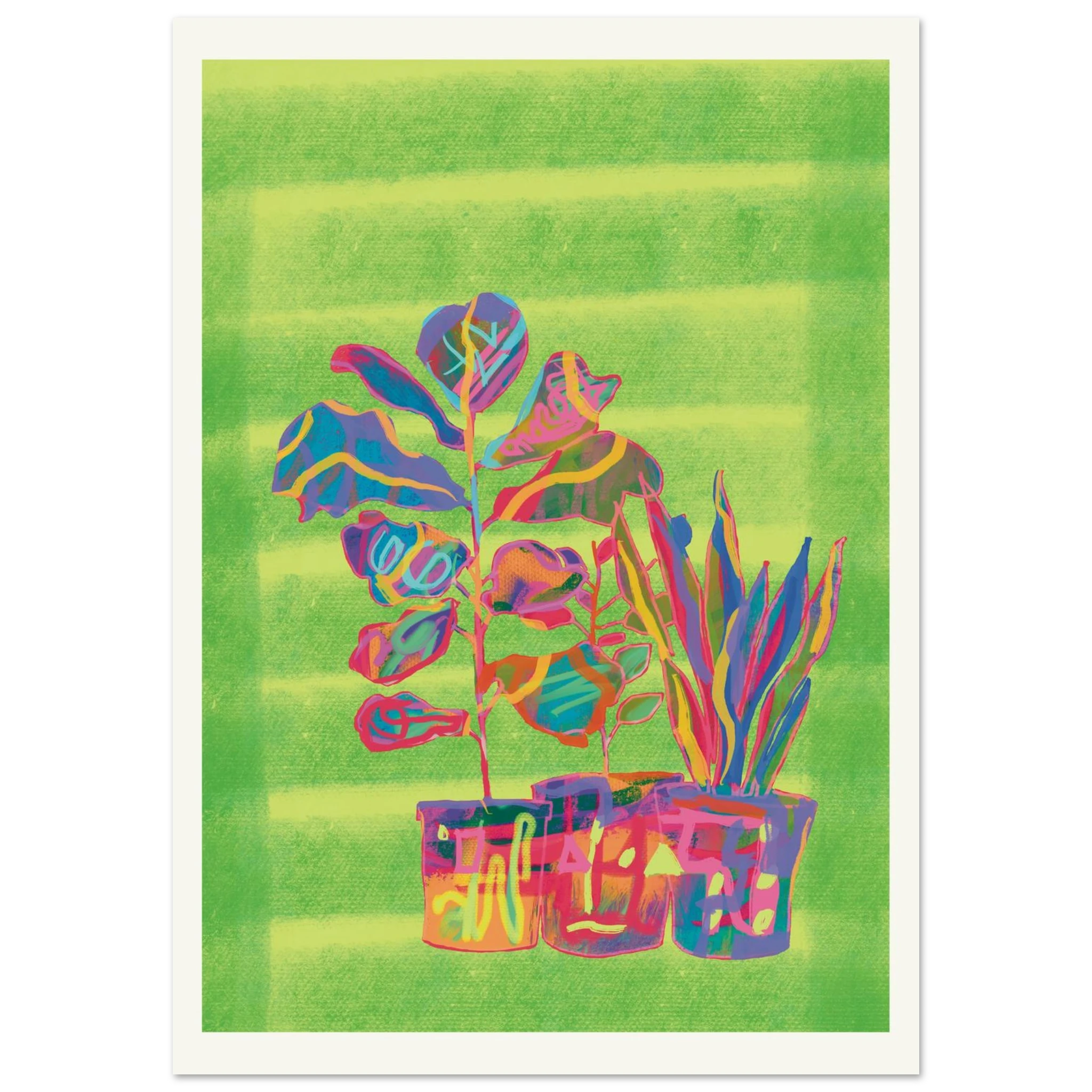 d885c08e-1212-47e6-92a8-7903e25b543d
