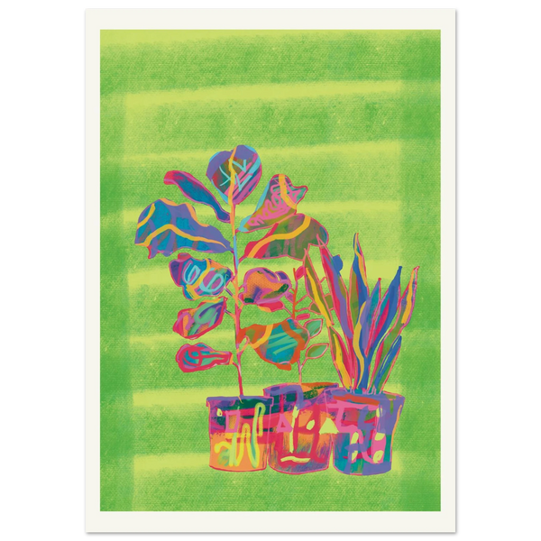 d885c08e-1212-47e6-92a8-7903e25b543d