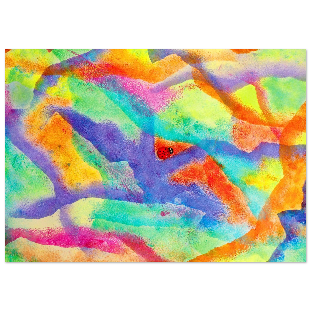 d8887853-f6f5-45dc-8f2b-8869930a841f