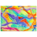 d8887853-f6f5-45dc-8f2b-8869930a841f