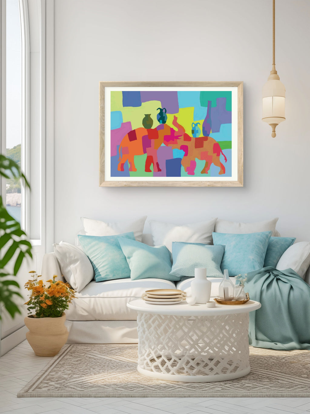 daaa2421-1294-4d00-b22e-b302199e4375