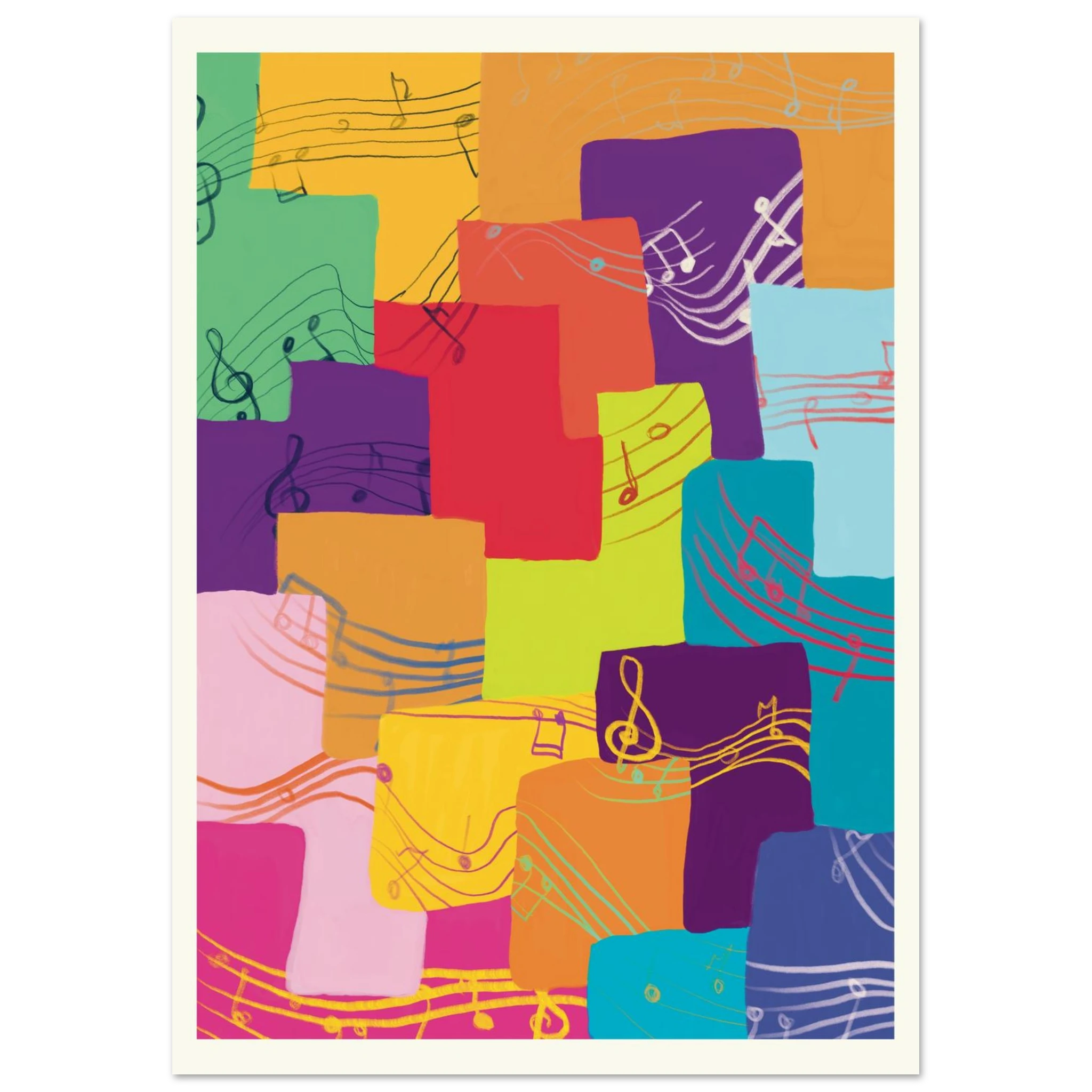 f3f643e5-7e0e-4e7f-af70-c2ab3844a5eb